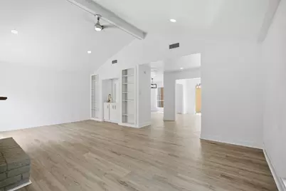 3123 Ashford Arbor Drive, Houston, TX 77082 - Photo 10