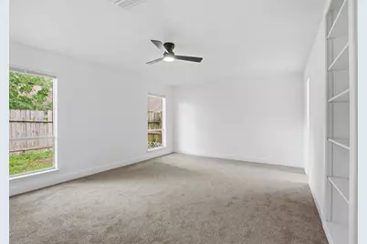 3123 Ashford Arbor Drive, Houston, TX 77082 - Photo 26