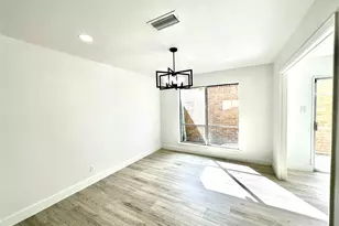 3123 Ashford Arbor Dr, Houston, TX 77082 - Photo 6