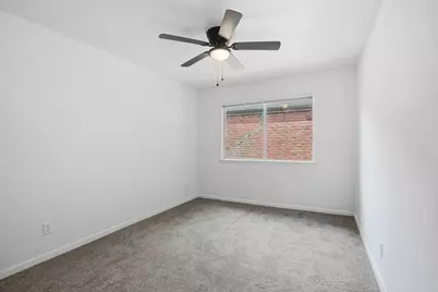 3123 Ashford Arbor Drive, Houston, TX 77082 - Photo 32