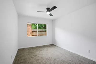 3123 Ashford Arbor Drive, Houston, TX 77082 - Photo 34