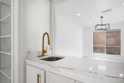 3123 Ashford Arbor Drive, Houston, TX 77082 - Photo 14