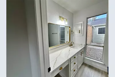 3123 Ashford Arbor Drive, Houston, TX 77082 - Photo 10