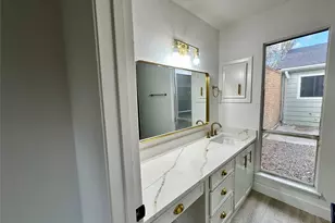 3123 Ashford Arbor Dr, Houston, TX 77082 - Photo 10