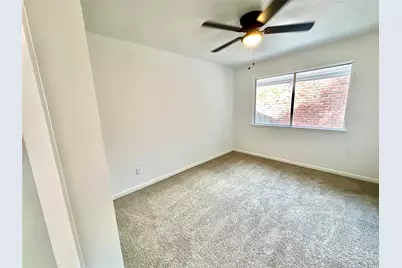 3123 Ashford Arbor Drive, Houston, TX 77082 - Photo 14