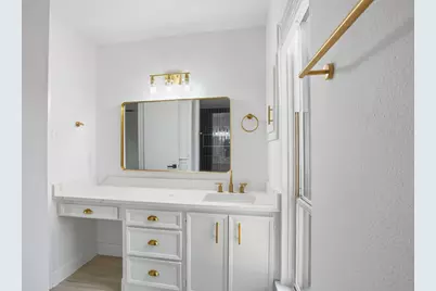 3123 Ashford Arbor Drive, Houston, TX 77082 - Photo 30