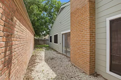 3123 Ashford Arbor Drive, Houston, TX 77082 - Photo 38