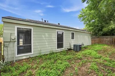 3123 Ashford Arbor Drive, Houston, TX 77082 - Photo 40