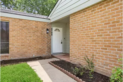 3123 Ashford Arbor Drive, Houston, TX 77082 - Photo 6