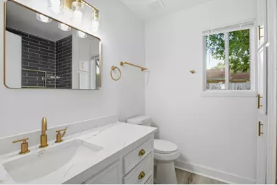 3123 Ashford Arbor Drive, Houston, TX 77082 - Photo 36
