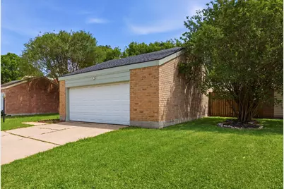 3123 Ashford Arbor Drive, Houston, TX 77082 - Photo 4