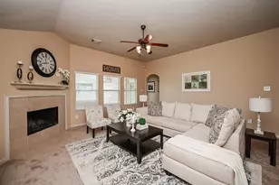 8010 Durham Run Ln, Richmond, TX 77407 - Photo 12
