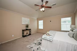 8010 Durham Run Ln, Richmond, TX 77407 - Photo 18