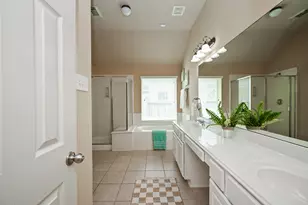 8010 Durham Run Ln, Richmond, TX 77407 - Photo 22