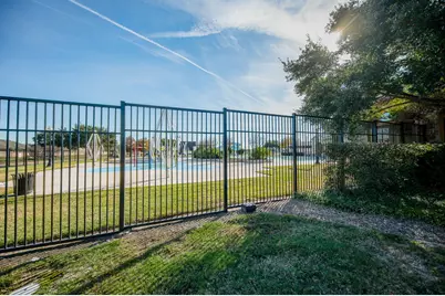 8010 Durham Run Lane, Richmond, TX 77407 - Photo 38