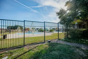 8010 Durham Run Ln, Richmond, TX 77407 - Photo 38