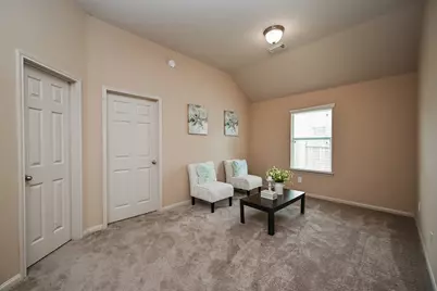 8010 Durham Run Lane, Richmond, TX 77407 - Photo 24
