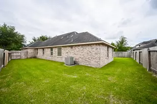 8010 Durham Run Ln, Richmond, TX 77407 - Photo 28
