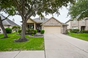 8010 Durham Run Ln, Richmond, TX 77407 - Photo 30