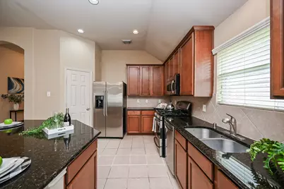 8010 Durham Run Lane, Richmond, TX 77407 - Photo 8