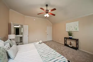 8010 Durham Run Ln, Richmond, TX 77407 - Photo 20