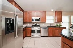 8010 Durham Run Ln, Richmond, TX 77407 - Photo 10