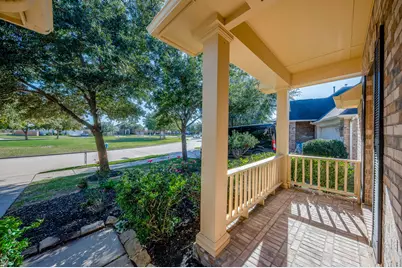 8010 Durham Run Lane, Richmond, TX 77407 - Photo 32