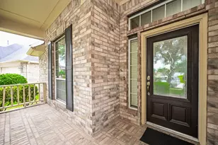 8010 Durham Run Ln, Richmond, TX 77407 - Photo 2