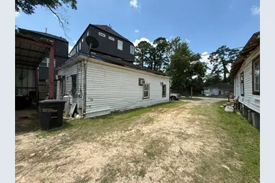 5906 Weathersby Street, Houston, TX 77091 - Photo 8