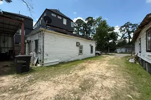 5906 Weathersby St, Houston, TX 77091 - Photo 8