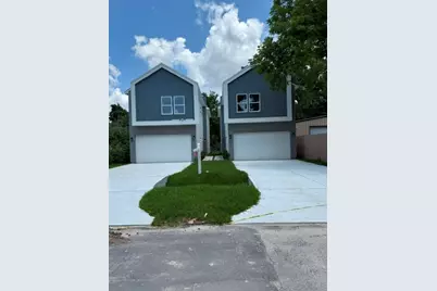 5906 Weathersby Street, Houston, TX 77091 - Photo 12