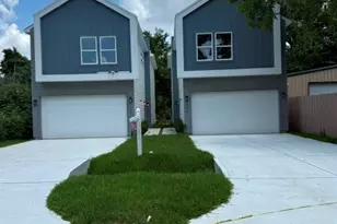 5906 Weathersby St, Houston, TX 77091 - Photo 12