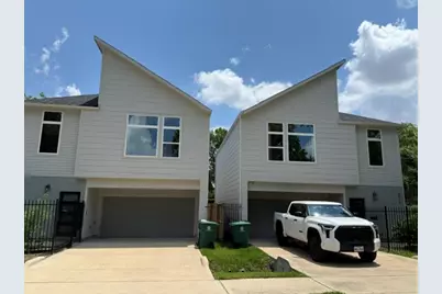 5906 Weathersby Street, Houston, TX 77091 - Photo 14