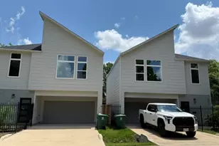 5906 Weathersby St, Houston, TX 77091 - Photo 14