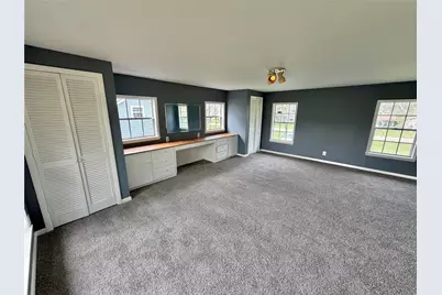 311 Southern Oaks Drive, Lake Jackson, TX 77566 - Photo 30