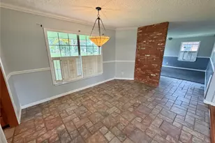 311 Southern Oaks Dr, Lake Jackson, TX 77566 - Photo 8