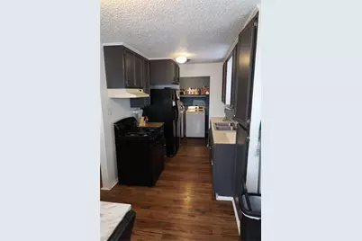 1009 Caplin Street, Houston, TX 77022 - Photo 4