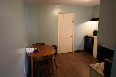 1009 Caplin Street, Houston, TX 77022 - Photo 18
