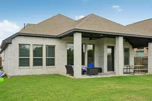 615 Livermore St, Webster, TX 77598 - Photo 28