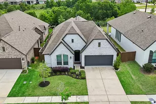 615 Livermore St, Webster, TX 77598 - Photo 32