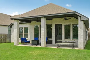 615 Livermore St, Webster, TX 77598 - Photo 26