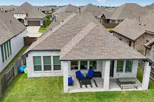 615 Livermore St, Webster, TX 77598 - Photo 34