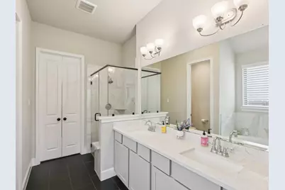 615 Livermore Street, Webster, TX 77598 - Photo 16