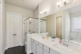 615 Livermore St, Webster, TX 77598 - Photo 16