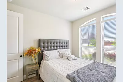 615 Livermore Street, Webster, TX 77598 - Photo 22