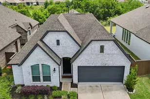 615 Livermore St, Webster, TX 77598 - Photo 30