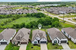 615 Livermore St, Webster, TX 77598 - Photo 36