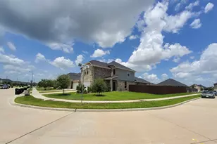 31206 Conover Dr, Fulshear, TX 77441 - Photo 1