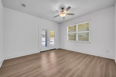 1001 Misty Patch Drive, Katy, TX 77493 - Photo 26