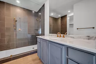 1001 Misty Patch Dr, Katy, TX 77493 - Photo 1